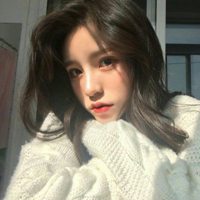 女微信头像个性十足_个性生活就是要秀