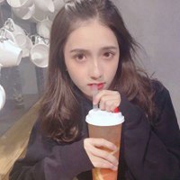 女微信头像个性十足_个性生活就是要秀