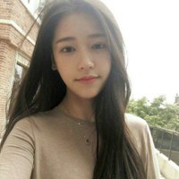 女微信头像个性十足_个性生活就是要秀