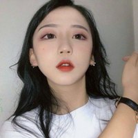 女微信头像个性十足_个性生活就是要秀