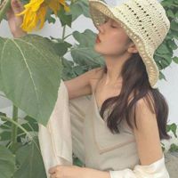 女微信头像个性十足_个性生活就是要秀