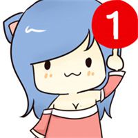 适合微信用的lol强迫症头像图片