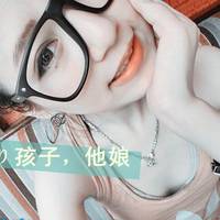劳资的霸气你永远不会懂