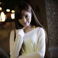 适合微信用的白富美图片头像