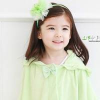 萝莉萌头像_可爱的超萌小萝莉头像图片