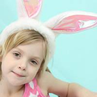 萝莉萌头像_可爱的超萌小萝莉头像图片