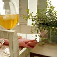 静物微信头像 唯美静物清爽文艺