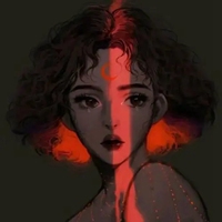 暴走漫画表情头像 搞笑逗比暴走表情