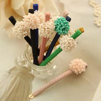 文具头像唯美 文具也可以这样唯美