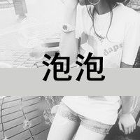 女生头像空虚的生活只剩下我一人独自哭泣