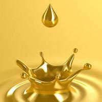 水滴头像图片大全,好看的清新水滴头像图片