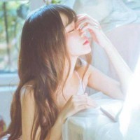 女微信头像个性十足_个性生活就是要秀