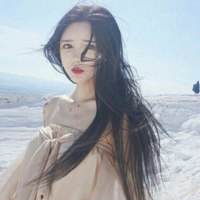 女微信头像个性十足_个性生活就是要秀