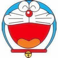 好看的高清微信头像哆啦a梦