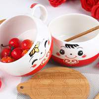 微信头像公仔_公仔照片可爱来袭