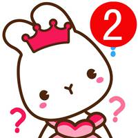 整蛊微信强迫症系列头像图片