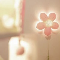 好看意境非主流风景图