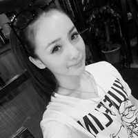 适合微信用的白富美图片头像