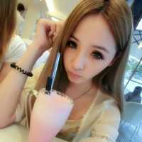 适合微信用的白富美图片头像