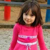 萝莉萌头像_可爱的超萌小萝莉头像图片