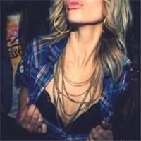 夜店头像图片大全_好看的夜店图片头像