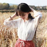 微信头像图片女唯美