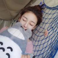 微信头像图片女唯美