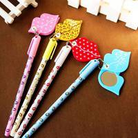 文具头像唯美 文具也可以这样唯美