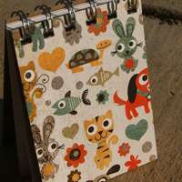 文具头像唯美 文具也可以这样唯美