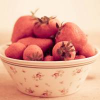 微信头像意境唯美_简约唯美意境让人心静