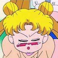 微信狼头像图片大全 霸气十足冷酷的狼