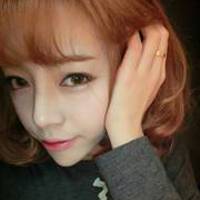 可爱的女孩你是我心头的蝴蝶结