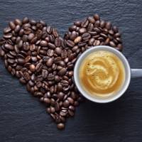 微信心形头像 创意心形让人暖心