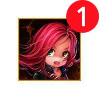 适合微信用的lol强迫症头像图片