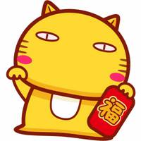 哈咪猫微信头像,高清动漫图片哈咪猫头像