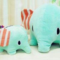 微信头像公仔_公仔照片可爱来袭