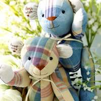 微信头像公仔_公仔照片可爱来袭