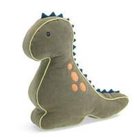 微信头像公仔_公仔照片可爱来袭