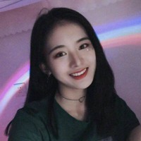 好看的微信美女头像图片