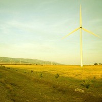 好看意境非主流风景图