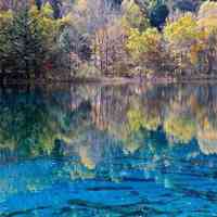 微信头像小清新风景_小清新范的自然风景