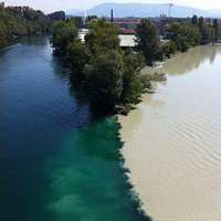 微信头像小清新风景_小清新范的自然风景
