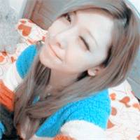 好看的一男一女两张非主流情侣头像图片