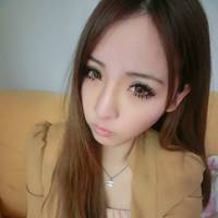 适合微信用的白富美图片头像