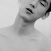 男女都有的微信非主流伤感头像