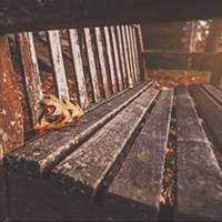 微信头像寂寞孤单_好看唯美的孤独寂寞图片