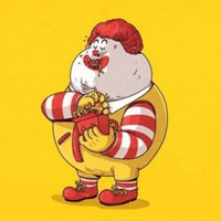 高清微信头像搞笑