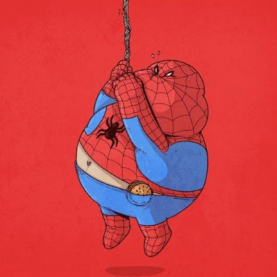 高清微信头像搞笑