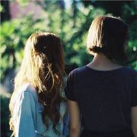 安静的微信头像_安静的做一只文艺狗