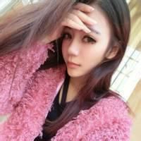 微信清纯美女头像